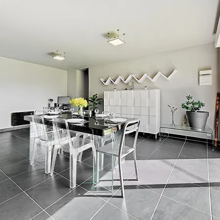 La Coqueliere - Belle Maison Pour 5 *