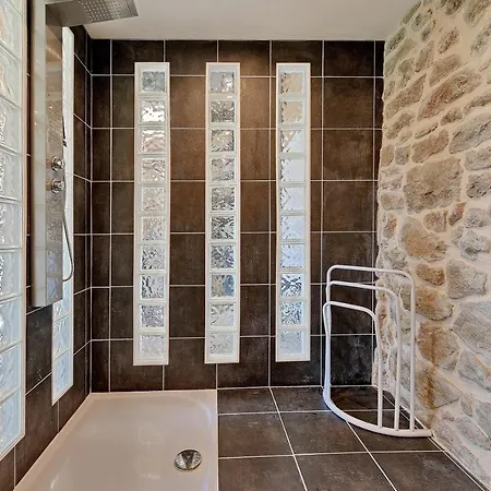 La Coqueliere - Belle Maison Pour 5 *