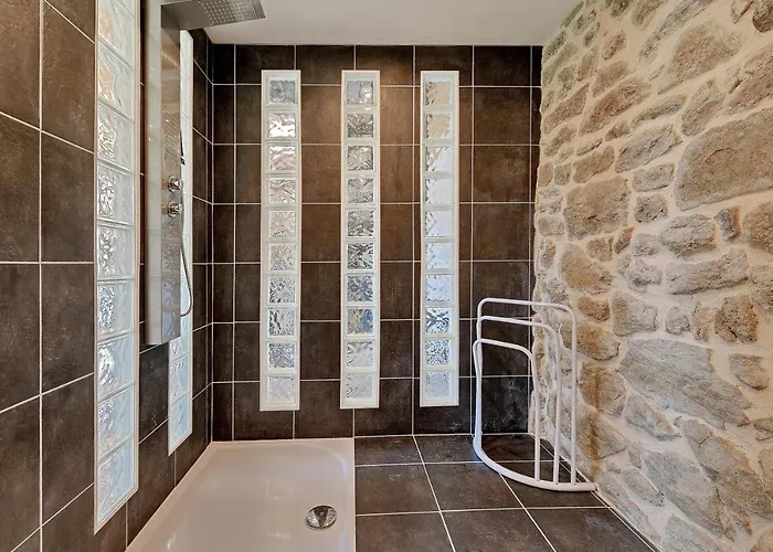 La Coqueliere - Belle Maison Pour 5 *